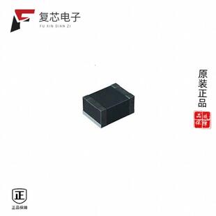 590MA 原厂正品 1.5UH IND 364M BRL1608T1R5M全新FIXED