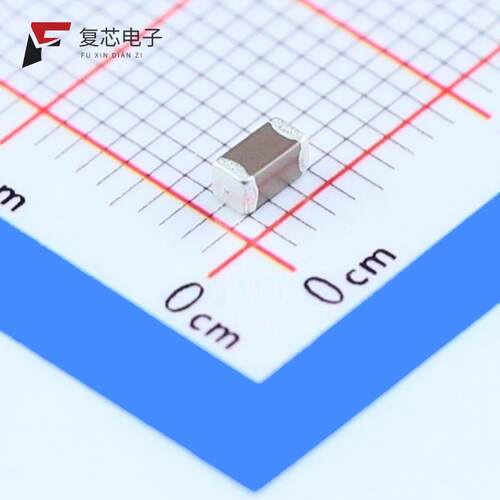 全新正品C3216X5R0J476MT000N|C3216X5R0J686M160AB