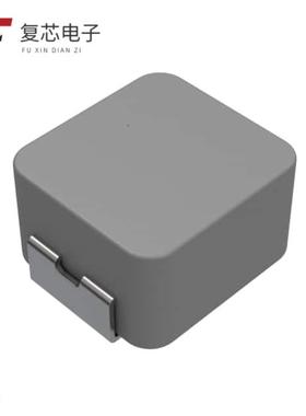 原厂正品CMLE053T-R47MS全新FIXED IND 470NH 14.2A 5.