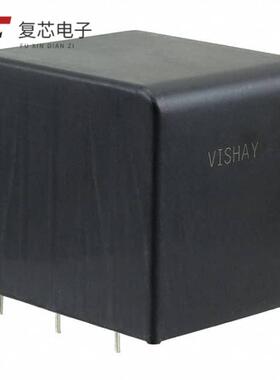 原厂正品MKP1848C73280JY5全新CAP FILM 320UF 5% 800V