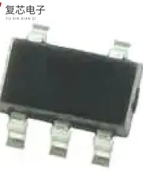 原厂正品XC6209B552MR-G全新IC REG LINEAR 5.5V 150MA