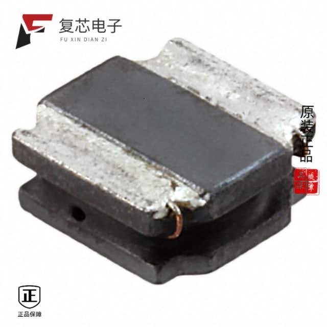 原厂正品74404063022全新FIXED IND 2.2UH 3.75A 20MOH