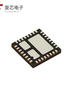 原厂正品SIC402BCD-T1-GE3全新IC REG DL BUCK/LNR SYN