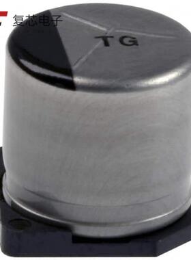 EEE-TG1K220P全新CAP ALUM 22UF 20% 80V SMD原厂正品