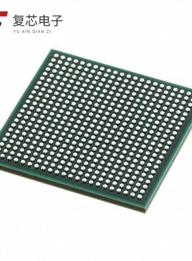 全新正品XC7Z030-2SBG485E|XC7Z030-2SBG485I|XC7Z030-3FBG484E