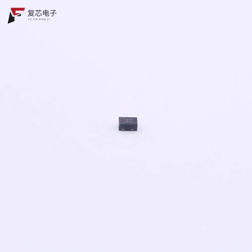 全新正品ESDA33CP|ESDA08CT|ESDA3.3CW-4