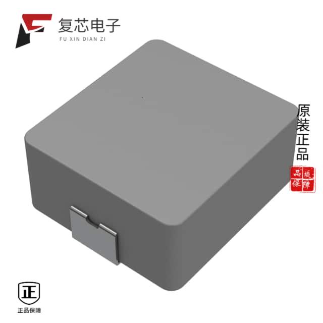 原厂正品CMLB104T-100MS全新FIXED IND 10UH 7.5A 30 M