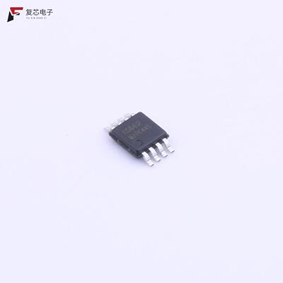 全新正品RS8412XM|RS8452XK|RS8521XF