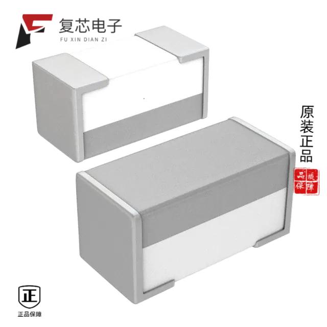 原厂正品MLG0603S5N1HT000全新FIXED IND 5.1NH 250MA