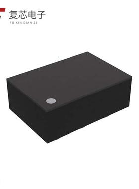 原厂正品RP509Z002D-E2-F全新0.5A/1A 6MHZ PWM/VFM ST