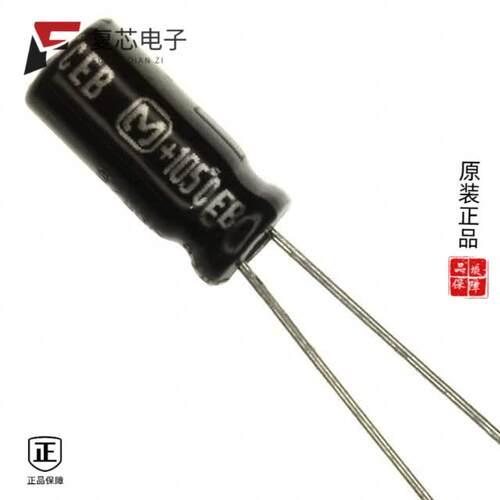 全新正品EEU-EB1J3R3S|EEU-EB1J470|EEU-EB1J331