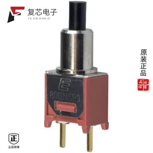 全新正品800SP9B6M2RE|800SP9B5M2QEH|800SP9B5M6REH