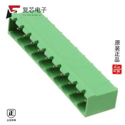 全新正品1-796644-0|1-796642-2|1-796640-2