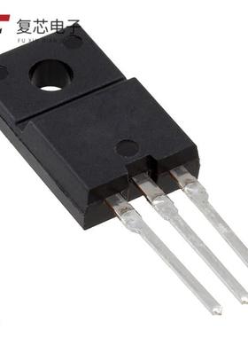 原厂正品2SB1258全新TRANS PNP DARL 100V 6A TO220F