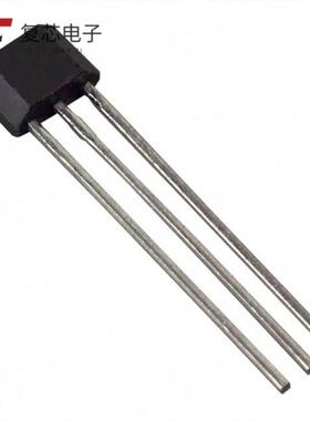 原厂正品SS461C全新MAGNETIC SWITCH LATCH TO92-3