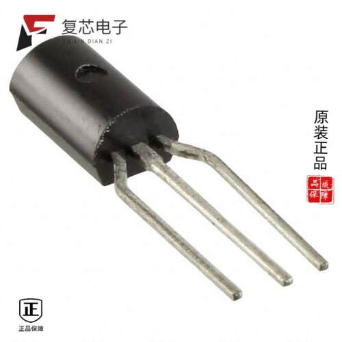 全新正品FQNL2N50BTA|FQP10N20C|FQP11N40C