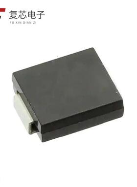 ATV50C401JB-HF全新TVS DIODE 400VWM 648VC DO214