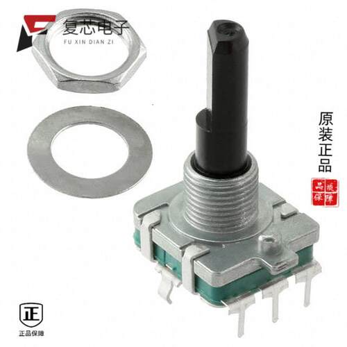 全新正品PEC16-4225F-N0024|PEL12D-2225S-S1024