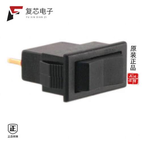 全新正品AS37P0000|AS39P0000|AV09401ZBE