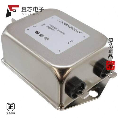 全新正品FN2080-1-06|FN2080-3-06|FN2070B-10-06