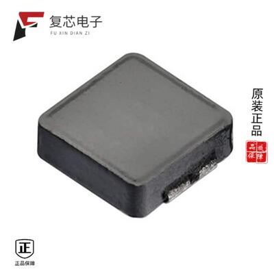 原厂正品744373560082全新FIXED IND 820NH 13.5A 4.87