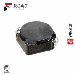 CDRH3D16 2.2UH HPNP IND 2.3 2R2NC全新FIXED 原厂正品