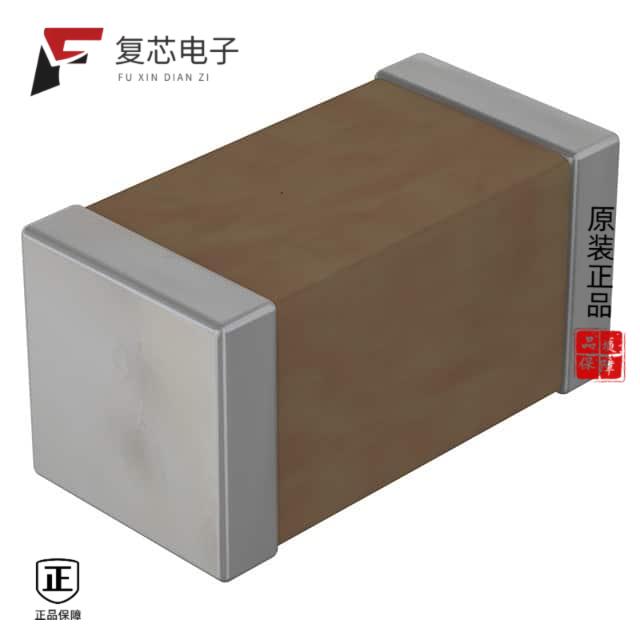 原厂正品ES2211N330K502NTM全新CAP CER 33PF 250VAC C
