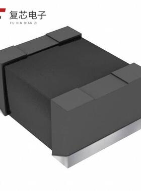 MBKK1608H1R0M全新FIXED IND 1UH 1.15A 150 MOHM