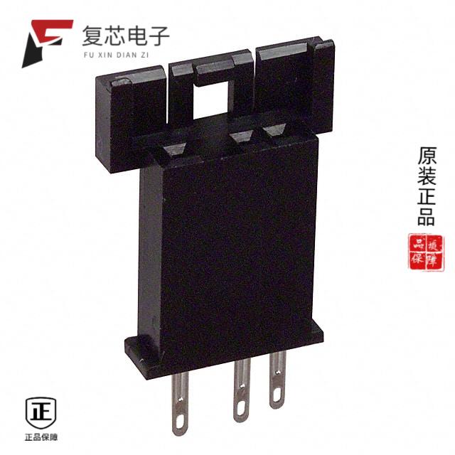 原厂正品EE-1002全新CONNECTOR FOR 3 PIN PHOTO SENSOR