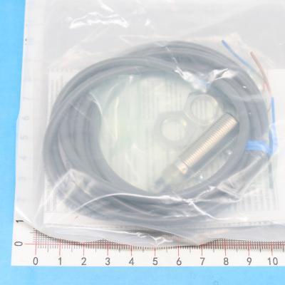 全新正品E2B-M12KS04-WZ-C2 2M OMS|E2B-M12LN05-M1-B1