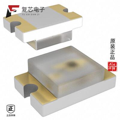 全新正品QTLP630C3TR|QTLP630C4TR|QTLP630C7TR