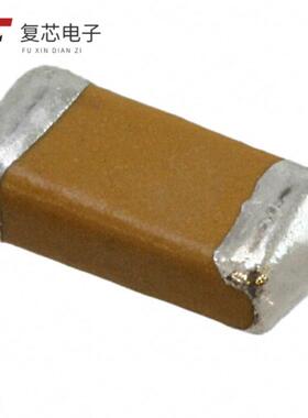 F751A227MCC全新CAP TANT 220UF 20% 10V 2812原厂正品