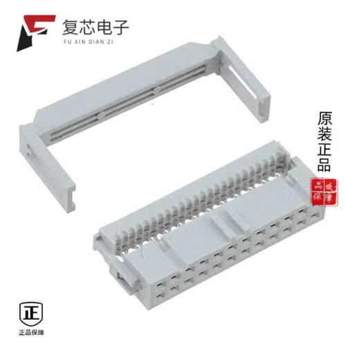 全新正品71600-024LF|71600-030LF|71600-018LF