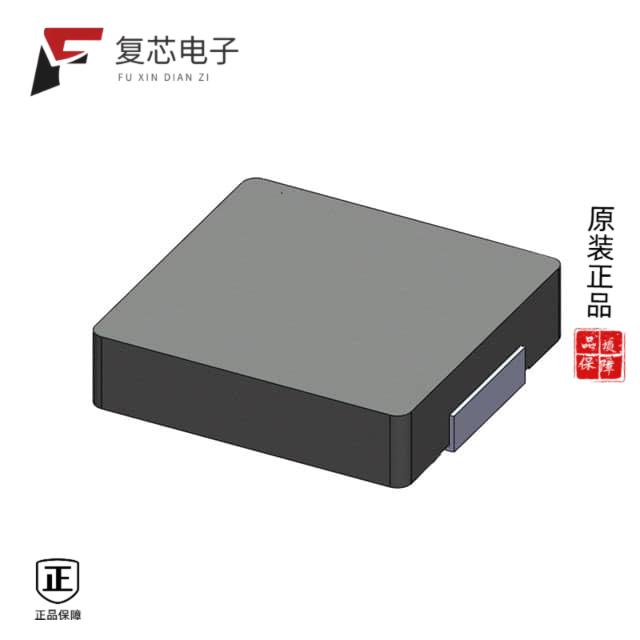 原厂正品0420CDMCCDS-3R3MC全新FIXED IND 3.3UH 3.5A