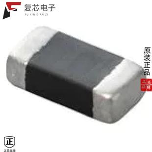 原厂正品 IND LQM18PW2R5NCHD全新FIXED