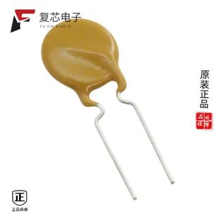 0ZRR0065FF1E全新PTC 650MA RESET 60V FUSE 原厂正品