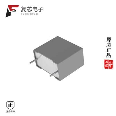 原厂正品R76PN3220SE30J全新CAP FILM 0.22UF 5% 630VD