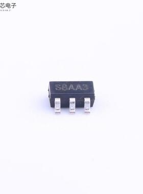 原厂正品APS2420ATBER全新降压型