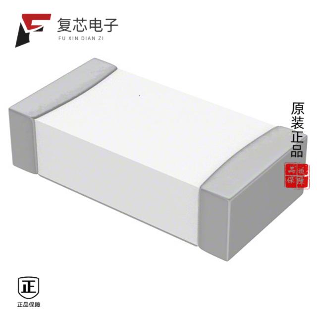 原厂正品0501012.WRS全新FUSE BOARD MOUNT 12A 32VDC