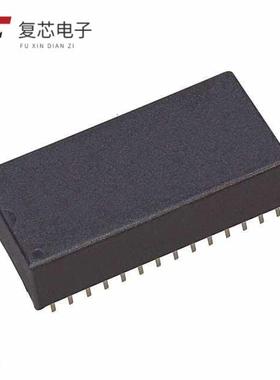 原厂正品BQ4010LYMA-70N全新IC NVSRAM 64KBIT 70NS 28