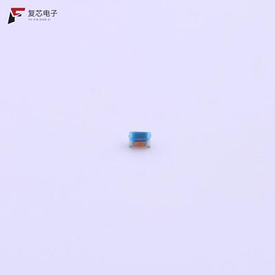 全新正品0402DC-39NXGRW|0402DC-6N2XGRW|0402DC-51NXGRW