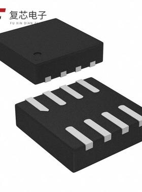 原厂正品MP9943GQ-Z全新IC REG BUCK ADJUSTABLE 3A 8Q