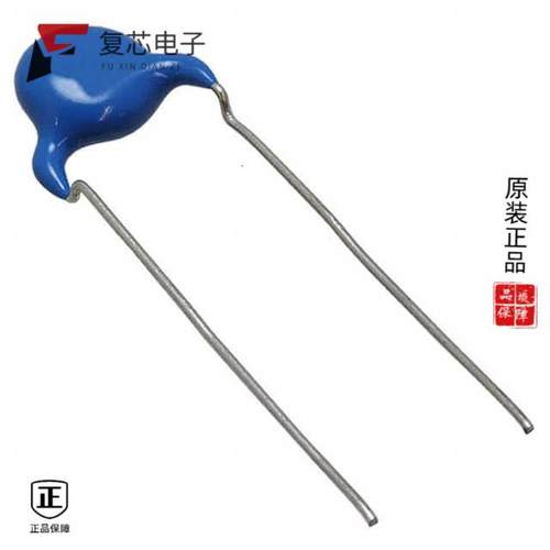 原厂正品C907U102MZWDBA7317全新CAP CER 1000PF 440VA