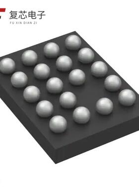 原厂正品SSM4567ACBZ-R7全新IC AMP CLSS D MONO 3.17W