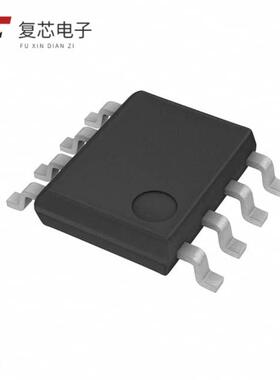 原厂正品LMV822AIST全新IC OPAMP GP 2 CIRCUIT 8MINISO