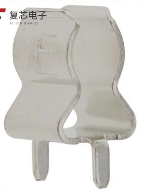 原厂正品01020074Z全新FUSE CLIP CARTRIDGE 250V 15A