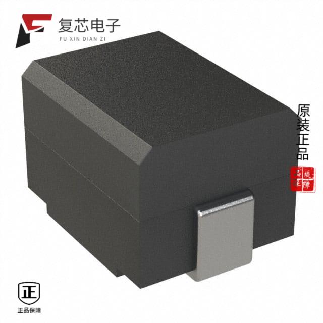 原厂正品74476410全新FIXED IND 10UH 150MA 2.1 OHM S