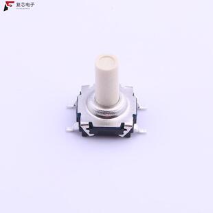 原厂正品 TL6120DF160QG全新TL6120DF160QG