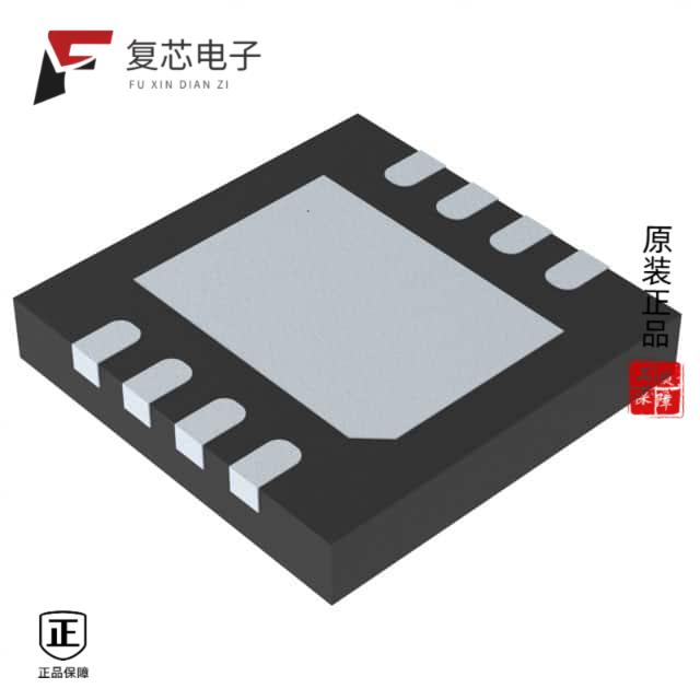 原厂正品ADA4523-1BCPZ全新IC OPAMP ZER-DRIFT 1CIRC