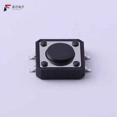 正品TS-1094S-A1B3-D1|TS-1094S-A16B3-D1|TS-1094S-A14B3-D1
